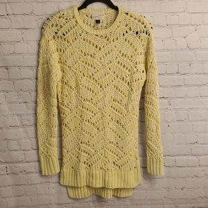 Universal Thread Cardigan Women's Small #L001